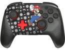 Turtle beach Rematch Super Mario Jump Wireless Controller | Switch 2