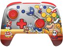 Turtle beach Rematch Koopa Troop Wireless Controller | Switch 2