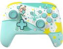 Turtle beach Rematch Rosalina Wireless Controller | Switch 2