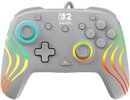 Turtle beach Afterglow Wave Wired Gaming Controller | Grey | Switch 2