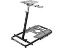 Turtle beach VelocityOne Racing Wheel Stand