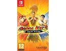 Gamemill entertainment Cobra Kai 2: Dojo's Rising NSW