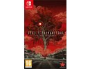 Rising star games Deadly Premonition 2: A Blessing in Disguise NSW