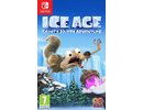 Outright games Ice Age: Scrat's Nutty Adventure NSW