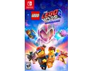 Warner bros. interactive entertainment The LEGO Movie 2 Videogame NSW