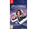 Square enix Life Is Strange: Double Exposure NSW