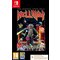 Funbox media Hellmut: The Badass From Hell (Code in a Box) NSW