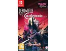 Merge games Dead Cells: Return to Castlevania Edition NSW