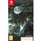Square enix Final Fantasy VII Remastered NSW