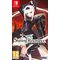Sega Shining Resonance Refrain NSW