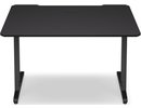 Endorfy Atlas S Gaming table | 733 x 740 x 1140 mm