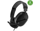 Turtle beach Recon 70 (black) wired headphones | 3.5mm |Xbox