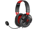 Turtle beach Recon 50 Headset XO/PC