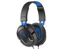 Turtle beach Recon 50P Headset PS4/PC