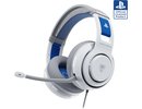 Turtle beach Atlas 200 (white) wired headset | 3.5mm | PS4 | PS5