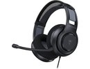 Turtle beach Atlas 200 (black) wired headset | 3.5mm | PC | Xbox
