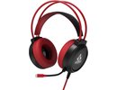 Freaks & geeks Assassin's Creed Gaming Headset - Black
