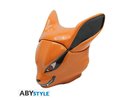 Abystyle Naruto Shippuden Kyubi Shaped 3D Mug | 400 ml