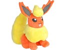 The pokémon company international Plush toy Pokemon - Flareon 20 cm