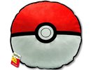 Abystyle Pokemon - PokeBall pillow