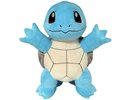 Play by play Plush toy backpack Pokemon - Squirtle 34cm