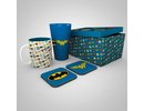 Gb eye DC COMICS Logo gift box