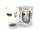 Warner bros. interactive entertainment DC COMICS Iconic Logos Mug