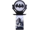 Exquisite gaming Batman Ikon Cable Guy stand