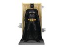 Beast kingdom The Dark Knight Trilogy - Batman statue | 16 cm