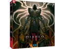 Good loot puzzle Diablo IV: Inarius Puzzle