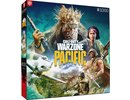 Good loot puzzle Call of Duty: Warzone Pacific Puzzle