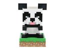 Paladone Minecraft Panda Desktop Pencil Holder