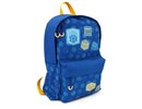 Jacob company Minecraft Adventure Club Backpack