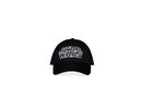 Difuzed Star Wars Cap