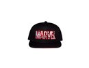 Difuzed Marvel Cap