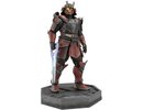 Dark horse Halo Infinite Spartan Yoroi Statue | 25 cm
