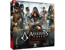 Good loot puzzle Assassin's Creed Syndicate: The Tavern Puzzle