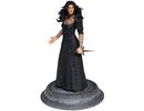 Dark horse The Witcher (Netflix) Yennefer statue | 22 cm