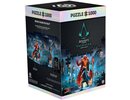 Good loot puzzle Assassins Creed Valhalla: Dawn of Ragnarok Puzzle