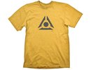 Gaya entertainment DOOM Eternal ARC Logo T-Shirt | XXL Size
