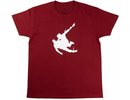 Gaya entertainment Dying Light 2 Caldwell T-Shirt | M Size