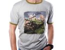 Good loot World of Tanks - Comic Tank T-Shirt | Small