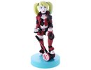 Exquisite gaming Harley Quinn Cable Guy Stand