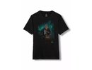 Difuzed Assassin's Creed: Valhalla - Ivor T-Shirt | M Size