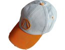 Good loot Borderlands 4 Vault Hunter Vintage Baseball Cap