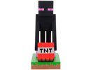 Exquisite gaming Minecraft - Enderman Cable Guy Stand