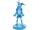 Exquisite gaming Fortnite Frozen Peely Cable Guy stand