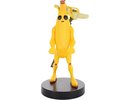 Exquisite gaming Fortnite Peely Cable Guy stand