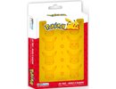 Abystyle Pokemon Ice Cube Tray
