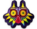 Abystyle The Legend of Zelda - Majora's Mask pillow